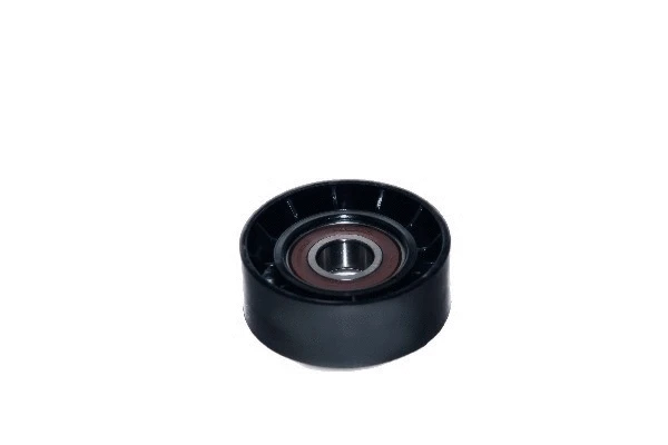 Tensioner Pulley, V-ribbed belt (03-802)