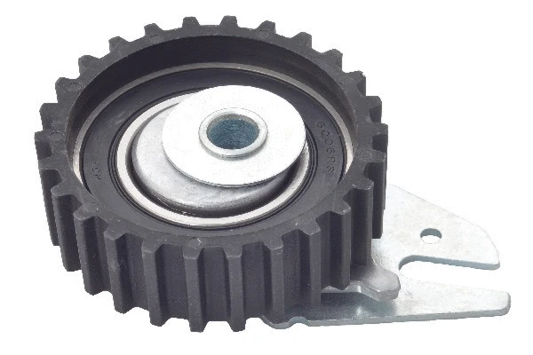 Tensioner Pulley, timing belt (03-606)