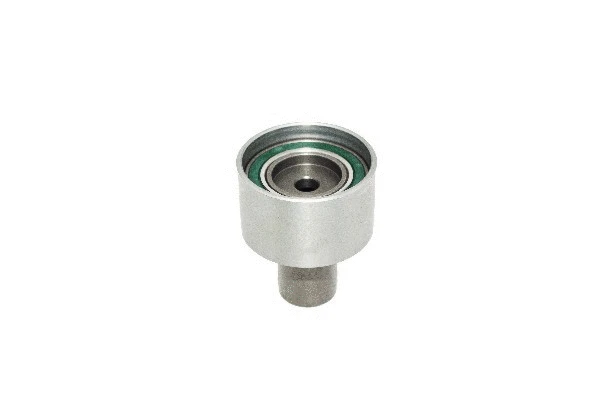 Deflection/Guide Pulley, timing belt (03-1017)