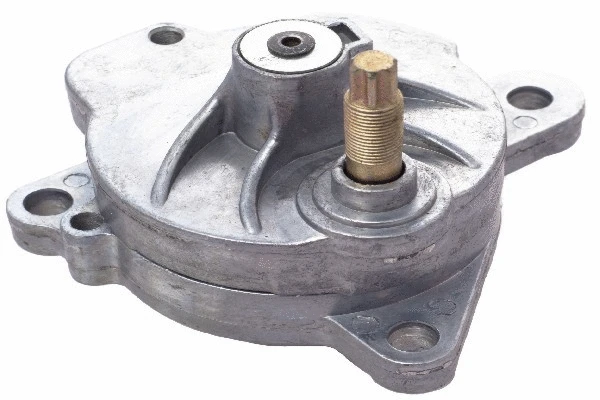 Belt Tensioner, V-ribbed belt (03-1089TN)