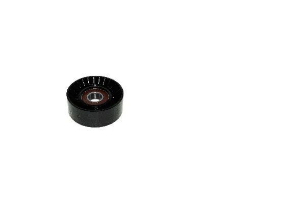 Deflection/Guide Pulley, V-ribbed belt (03-740)