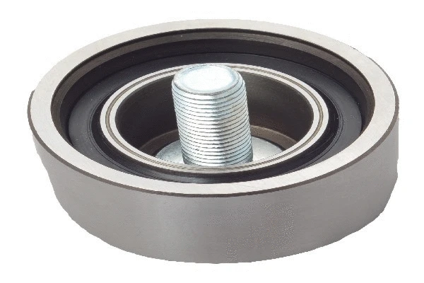 Deflection/Guide Pulley, timing belt (03-1079)
