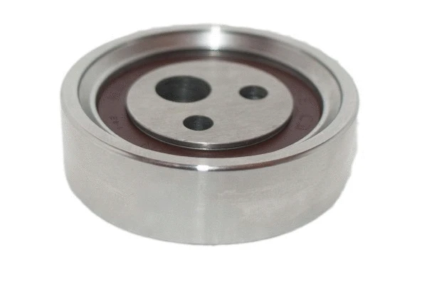 Tensioner Pulley, timing belt (03-734)