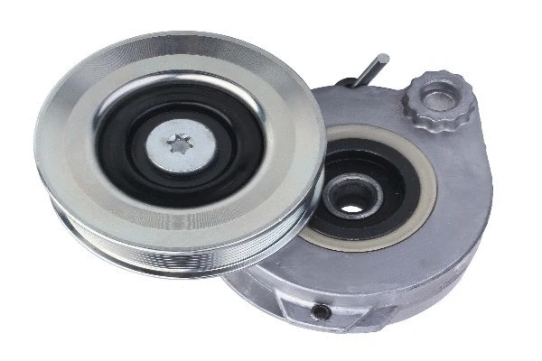 Belt Tensioner, V-ribbed belt (03-1530TN)