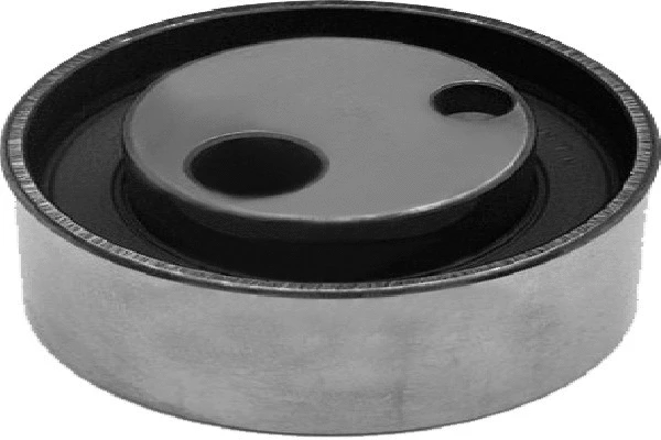 Tensioner Pulley, timing belt (03-1018)