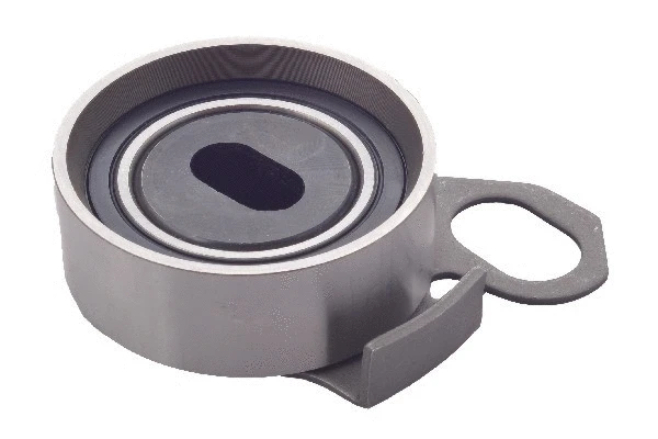 Tensioner Pulley, timing belt (03-1032)