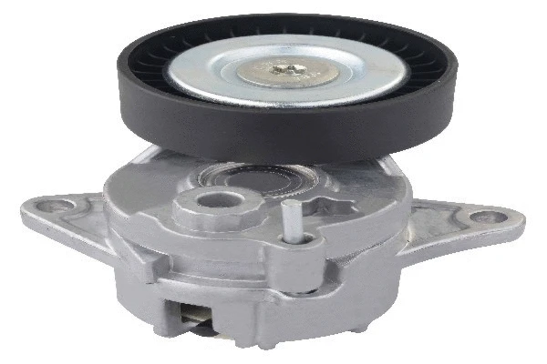 Belt Tensioner, V-ribbed belt (03-1497TN)