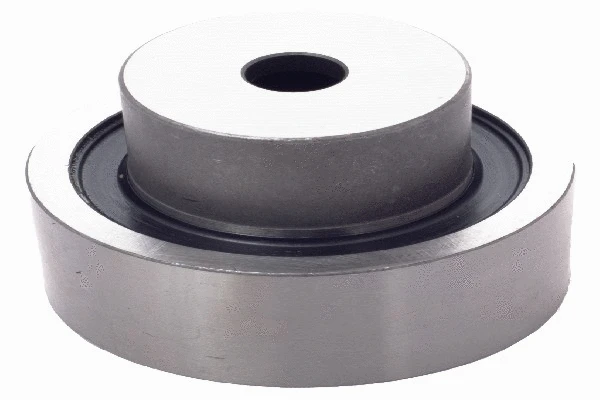Deflection/Guide Pulley, timing belt (03-604)