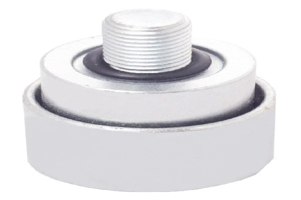 Deflection/Guide Pulley, timing belt (03-510)
