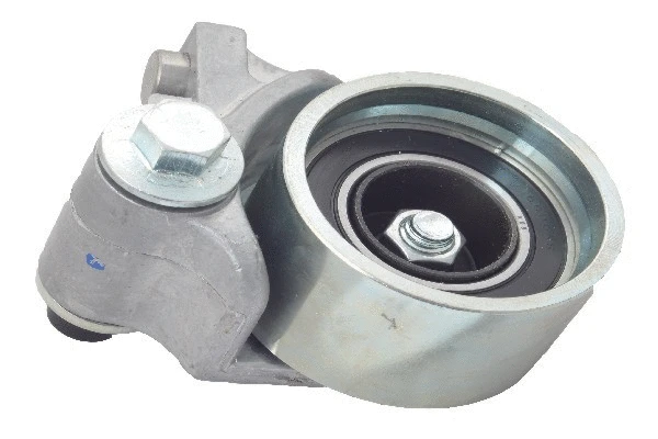 Tensioner, timing belt (03-200TN)