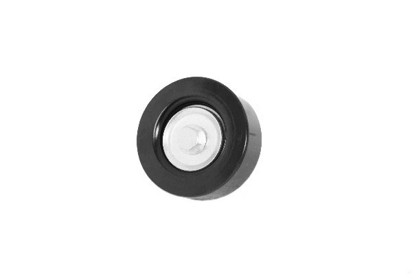 Deflection/Guide Pulley, V-ribbed belt (03-1331)