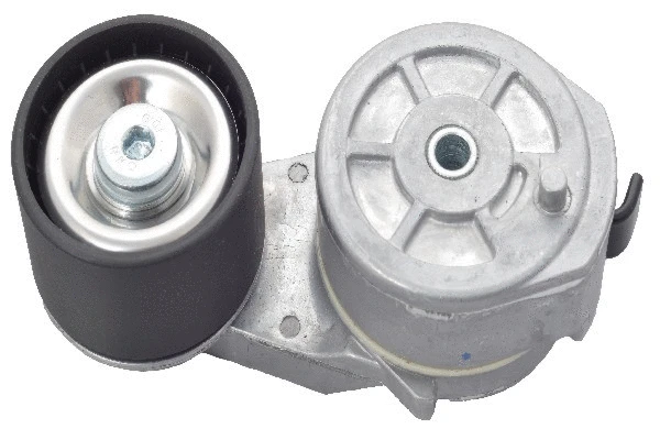 Belt Tensioner, V-ribbed belt (03-1503TN)
