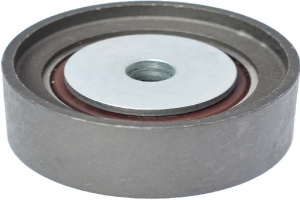 Tensioner Pulley, timing belt (03-1482)