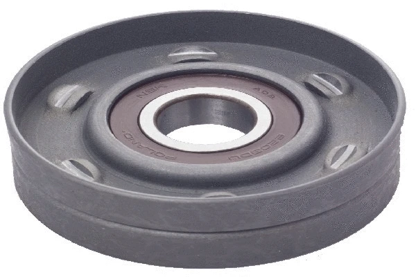 Tensioner Pulley, V-ribbed belt (03-444)