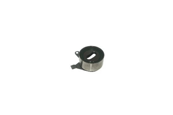 Tensioner Pulley, timing belt (03-931)