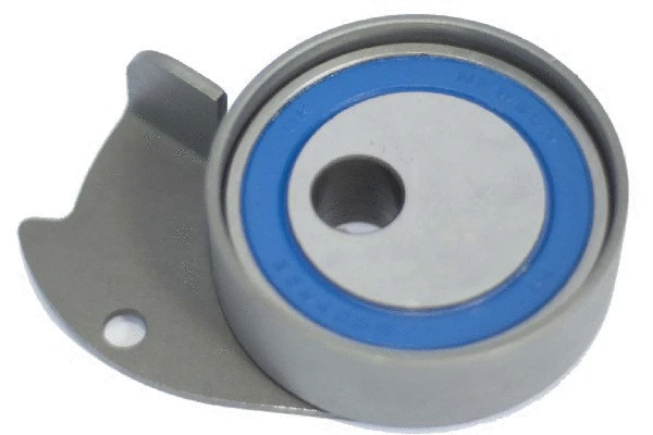 Tensioner Pulley, timing belt (03-938)