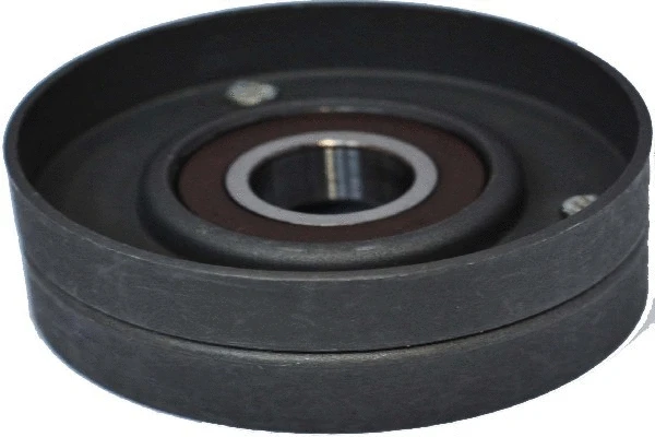 Tensioner Pulley, V-ribbed belt (03-1459)