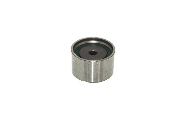 Deflection/Guide Pulley, timing belt (03-1034)