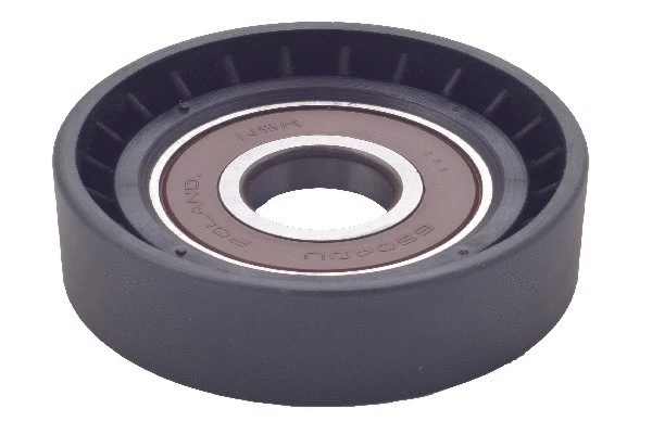 Tensioner Pulley, V-ribbed belt (03-1192)