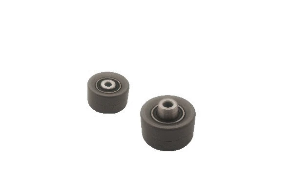 Deflection/Guide Pulley, timing belt (03-730)