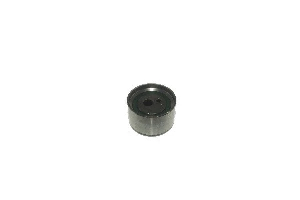 Tensioner Pulley, timing belt (03-936)