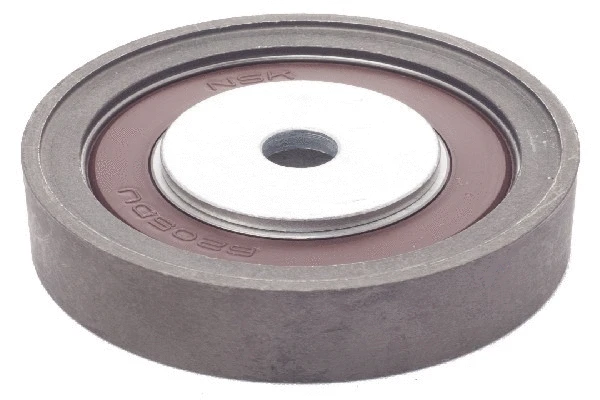 Deflection/Guide Pulley, V-ribbed belt (03-596)