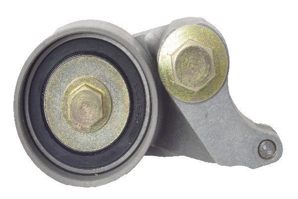 Tensioner Pulley, timing belt (03-900)
