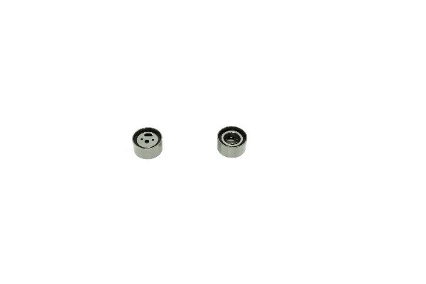 Tensioner Pulley, timing belt (03-633)