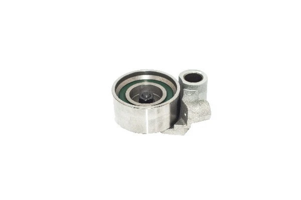 Tensioner Pulley, timing belt (03-1036)