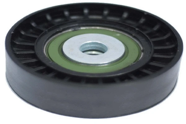 Deflection/Guide Pulley, V-ribbed belt (03-1371)