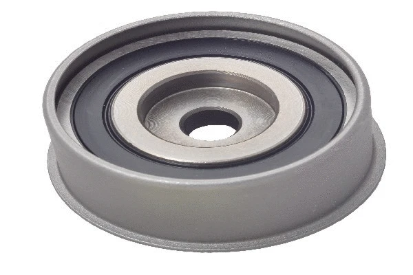 Tensioner Pulley, timing belt (03-918)