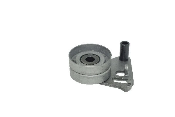 Tensioner Pulley, timing belt (03-993)