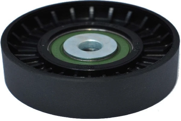 Deflection/Guide Pulley, V-ribbed belt (03-1391)