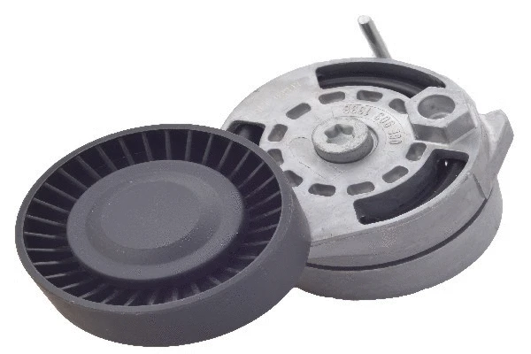 Belt Tensioner, V-ribbed belt (03-1209TN)