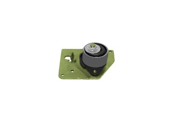 Tensioner, timing belt (03-711TN)