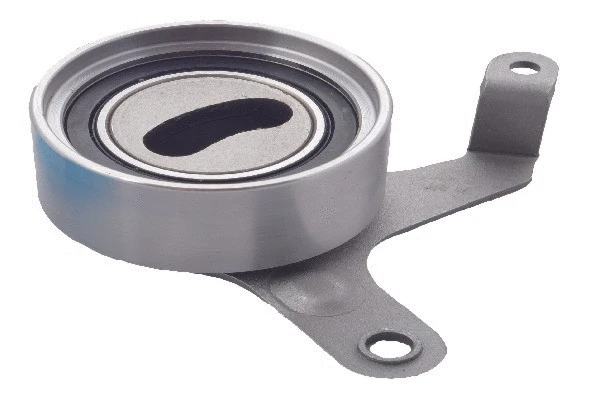 Tensioner Pulley, timing belt (03-991)