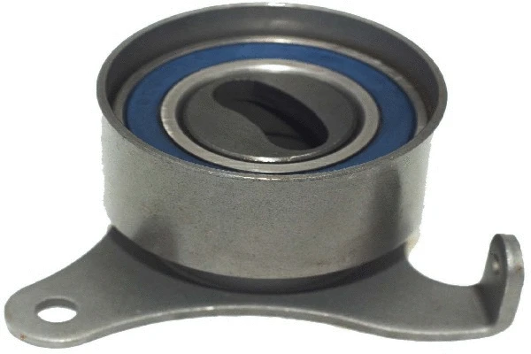 Tensioner Pulley, timing belt (03-1000)