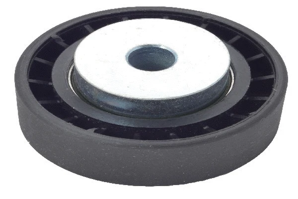 Deflection/Guide Pulley, timing belt (03-322)
