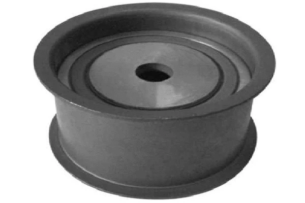 Deflection/Guide Pulley, timing belt (03-889)