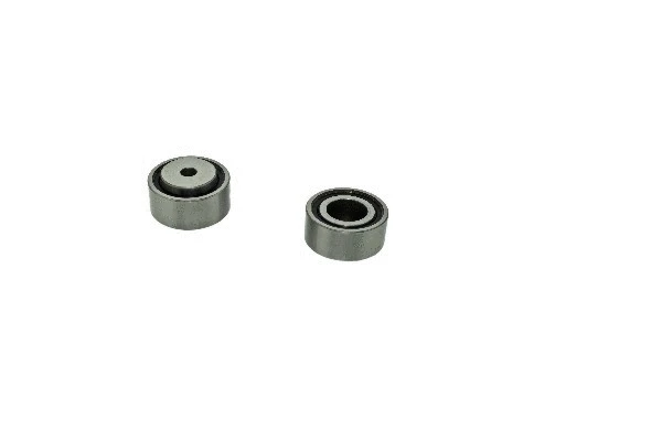Deflection/Guide Pulley, timing belt (03-617)