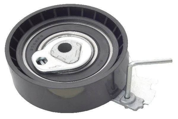 Tensioner Pulley, timing belt (03-906)