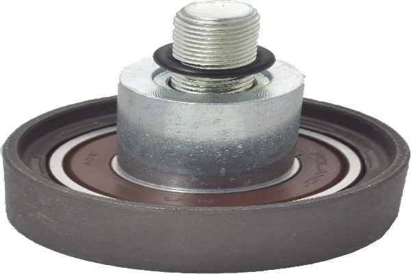 Deflection/Guide Pulley, timing belt (03-1561)