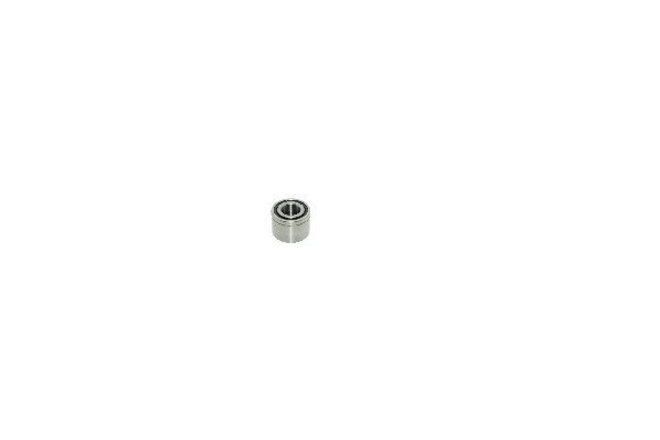 Tensioner Pulley, V-ribbed belt (03-619)