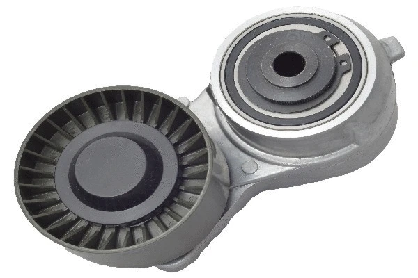 Belt Tensioner, V-ribbed belt (03-1090TN)