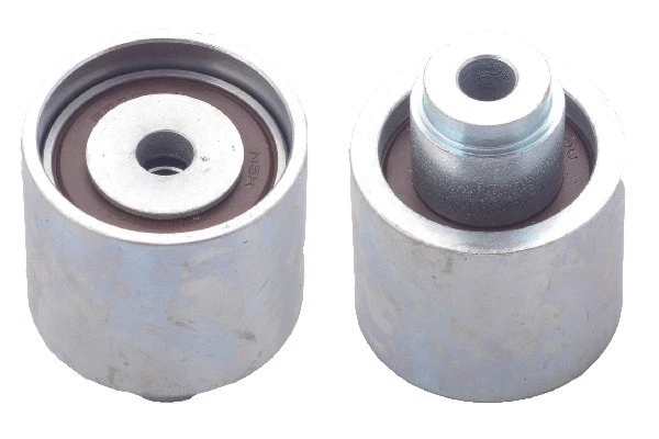 Deflection/Guide Pulley, timing belt (03-1431)