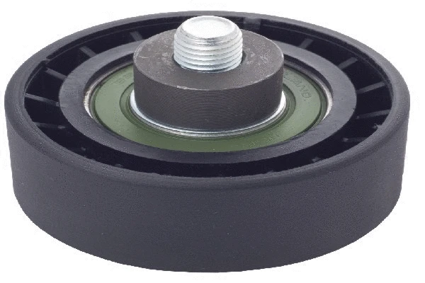 Deflection/Guide Pulley, timing belt (03-509)