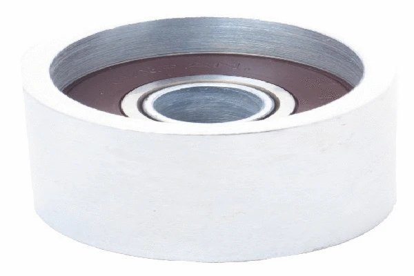 Deflection/Guide Pulley, timing belt (03-390)
