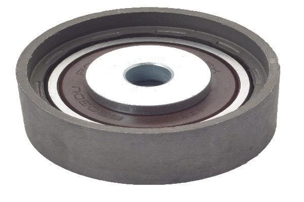 Deflection/Guide Pulley, timing belt (03-505)