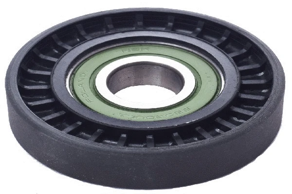 Tensioner Pulley, V-ribbed belt (03-247)