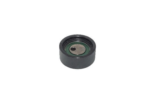 Tensioner Pulley, timing belt (03-970)